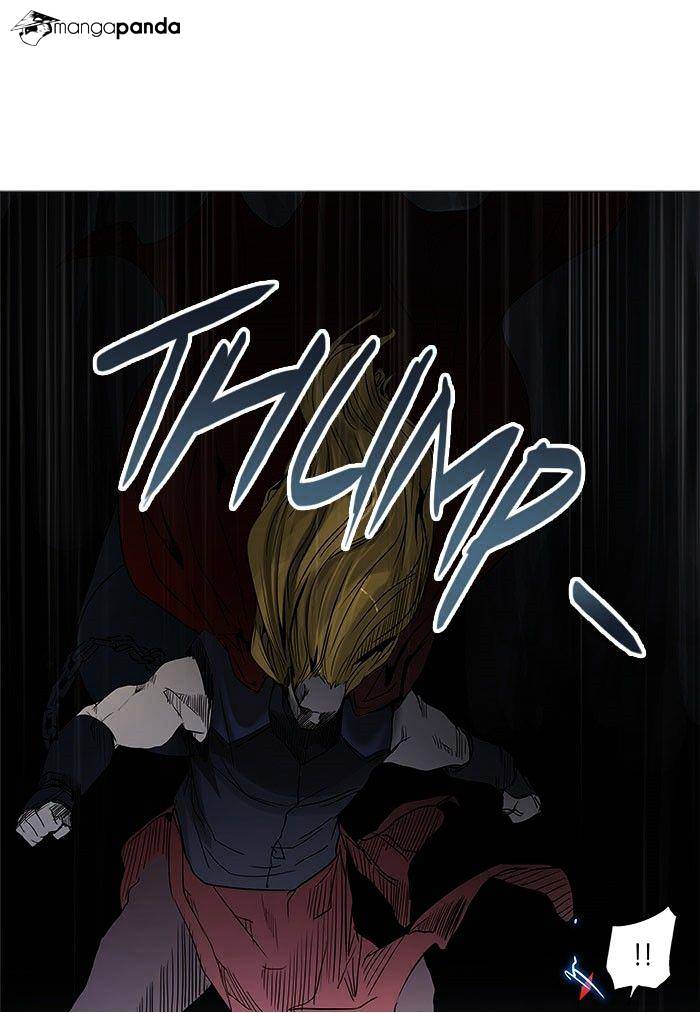 Tower of God, Chapter 249 image 37